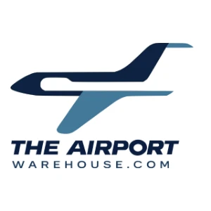 The Airport Warehouse