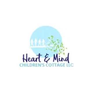 HeartandMindChildrensCottageLLC