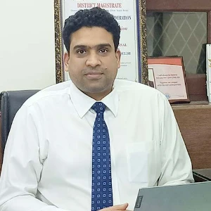 Neo Orthopaedic Clinic