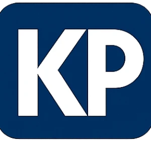 kpexpert.seo