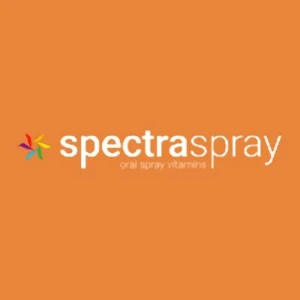 spectraspray