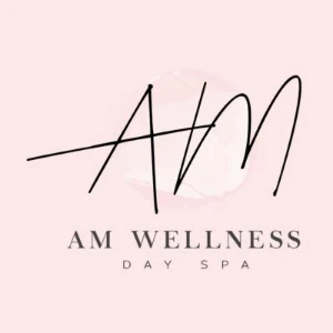 Am Wellness Day Spa