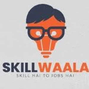 SkillWaala