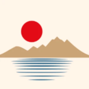 Asia Dating Guide