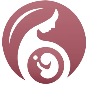 Fertibless Fertility Clinic