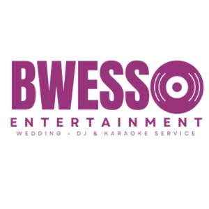 bwessentertainment1