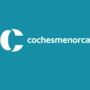 Coches Menorca