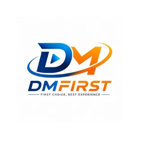 DmFirst
