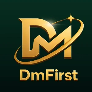 DmFirst