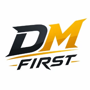 DmFirst