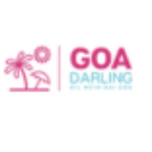 Goa Darling