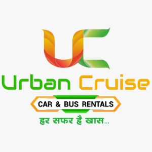 Urban Cruise Pune