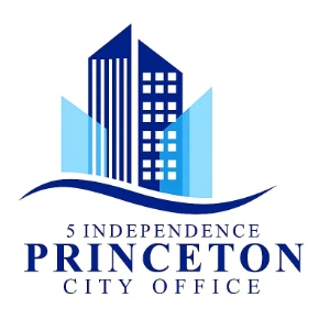 Princeton City Office NJ