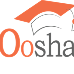 Ooshas Prep