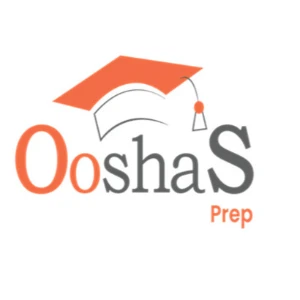 Ooshas Prep