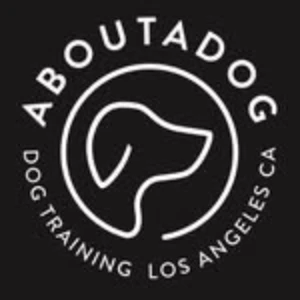 About A Dog