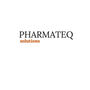Pharmateq Solutions