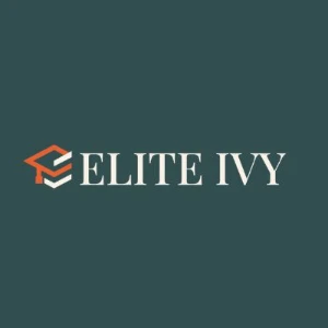 Elite Ivy