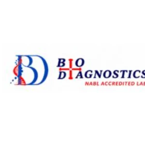 biodiagnostics002