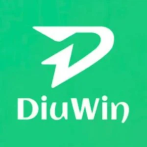 Diuwin Game
