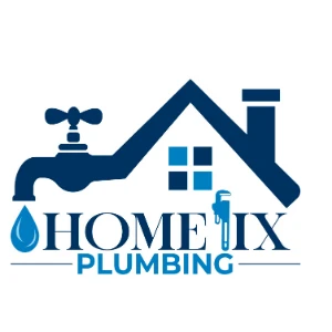 Home Fix Plumbing Service - Bopal