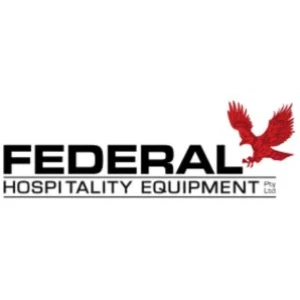 Federal Hospitality Equipment NZ