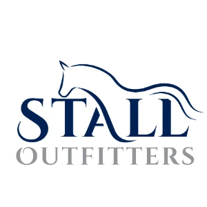 Stall Outfitters