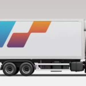 Logistic Solutions