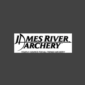 James River Archery