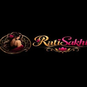 Ratisakhi