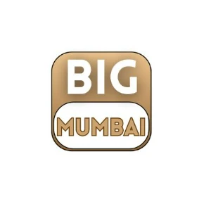Big Mumbai Game