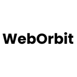 weborbitz