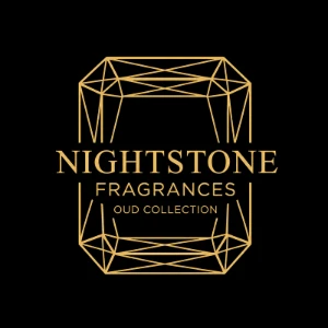 NightStone Fragrances