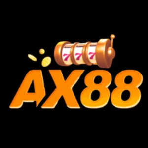 atts71997