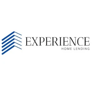 Experience Home Lending