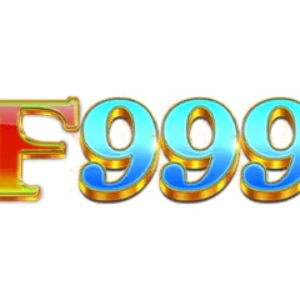 vghb6418