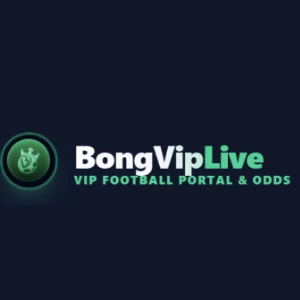 bongviplivecom