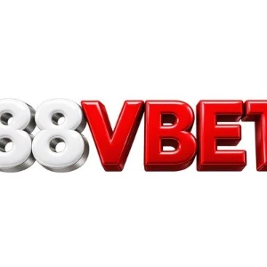 88VBET