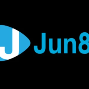  Jun88