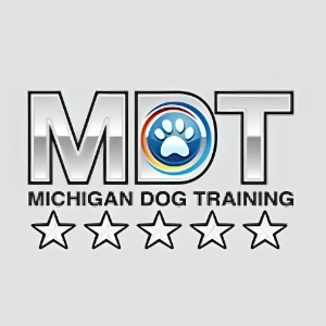 Michigan Dog Training