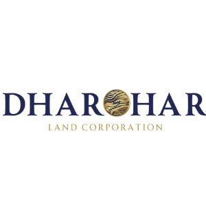 Dharohar Land Corp