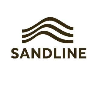 Sandline