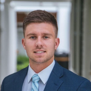 ryancooper251135