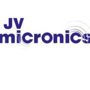 JV Micronics 