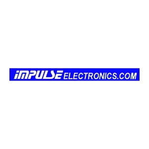 Impulse Electronics
