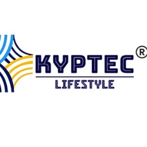 kyptec.lifestyle02