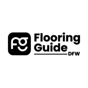 Flooring Guide DFW