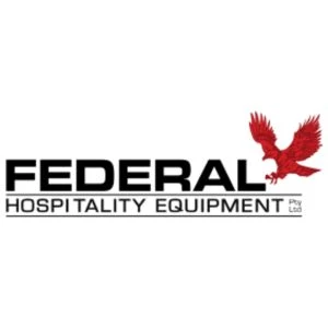 Federal Hospitality Equipment AU