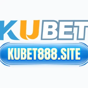 kubet888site