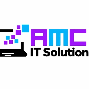 Amcitsolution